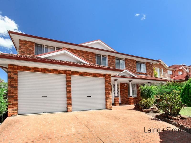 4/1																										Robertson Street
														
								Narrabeen, NSW 2101, Bonnyrigg Heights - Image 1