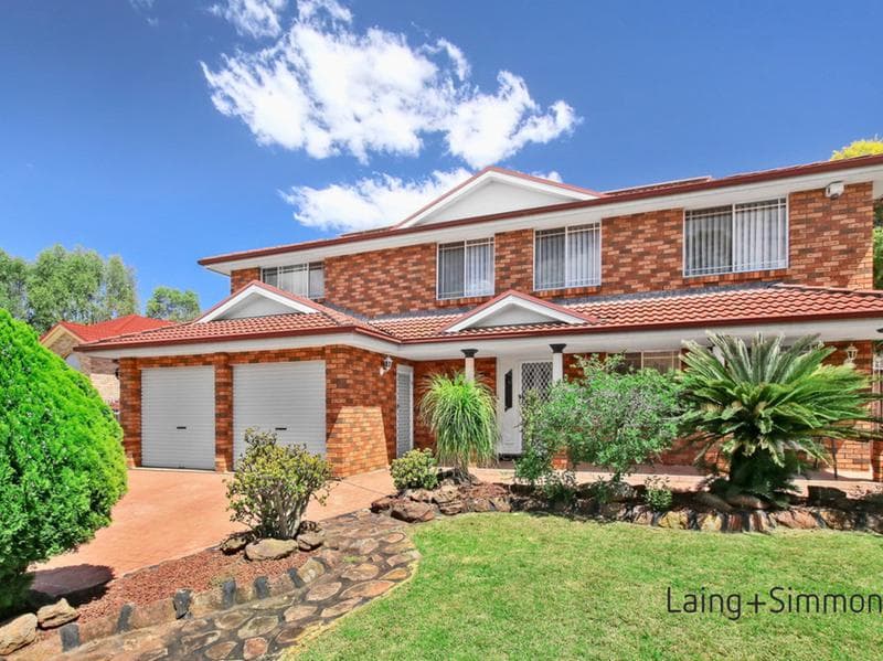 4/1																										Robertson Street
														
								Narrabeen, NSW 2101, Bonnyrigg Heights - Thumbnail 2
