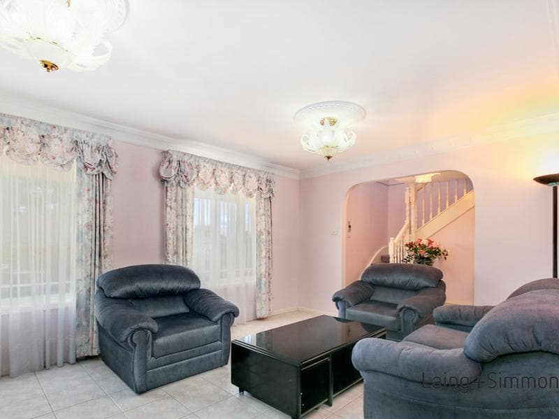 4/1																										Robertson Street
														
								Narrabeen, NSW 2101, Bonnyrigg Heights - Thumbnail 3