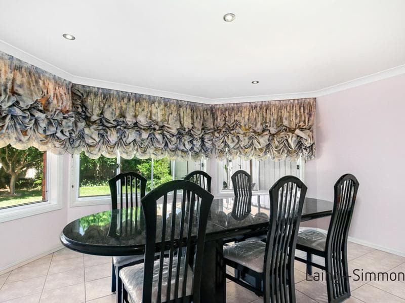 4/1																										Robertson Street
														
								Narrabeen, NSW 2101, Bonnyrigg Heights - Thumbnail 4