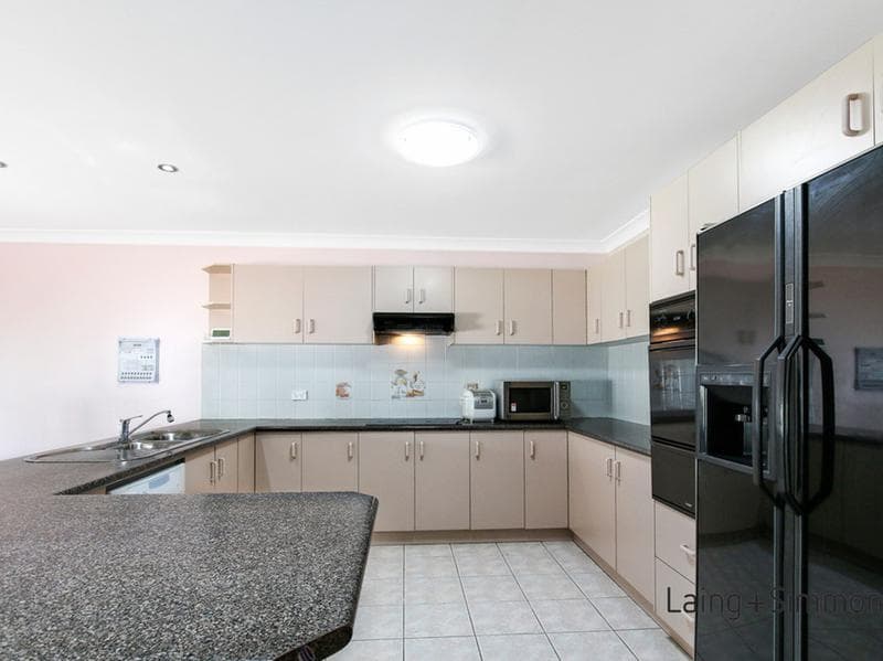 4/1																										Robertson Street
														
								Narrabeen, NSW 2101, Bonnyrigg Heights - Thumbnail 5