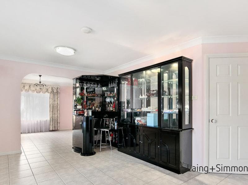 4/1																										Robertson Street
														
								Narrabeen, NSW 2101, Bonnyrigg Heights - Thumbnail 6