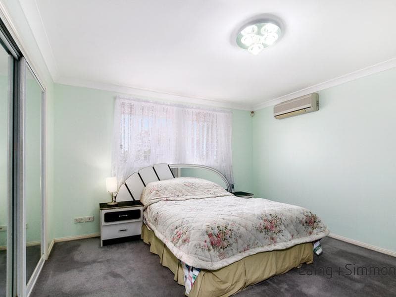 4/1																										Robertson Street
														
								Narrabeen, NSW 2101, Bonnyrigg Heights - Thumbnail 7