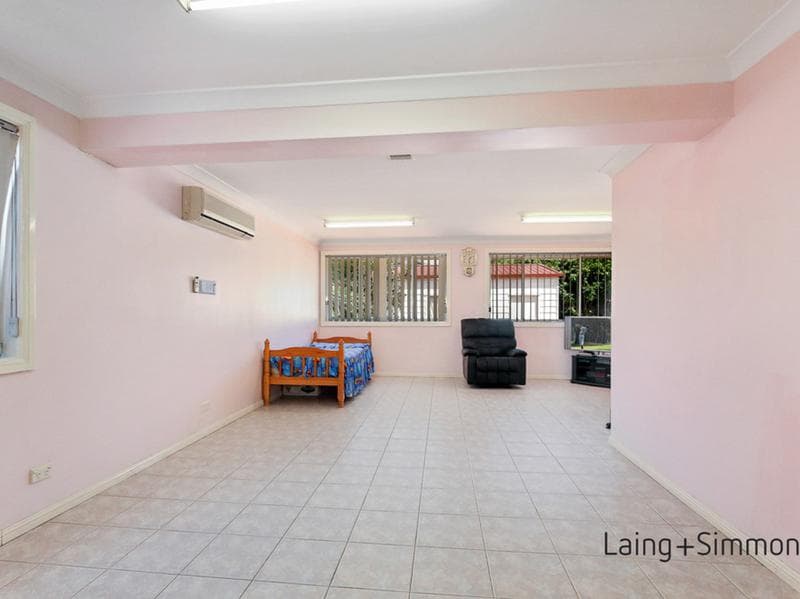 4/1																										Robertson Street
														
								Narrabeen, NSW 2101, Bonnyrigg Heights - Thumbnail 8