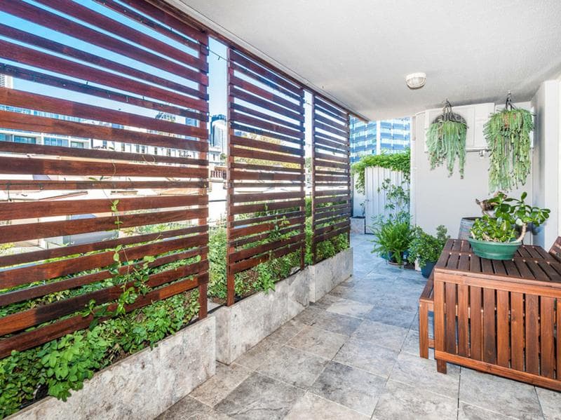 19/27-51 Palmer Street, Woolloomooloo, Woolloomooloo - Thumbnail 2
