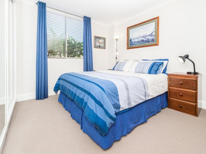 19/27-51 Palmer Street, Woolloomooloo, Woolloomooloo - Thumbnail 7