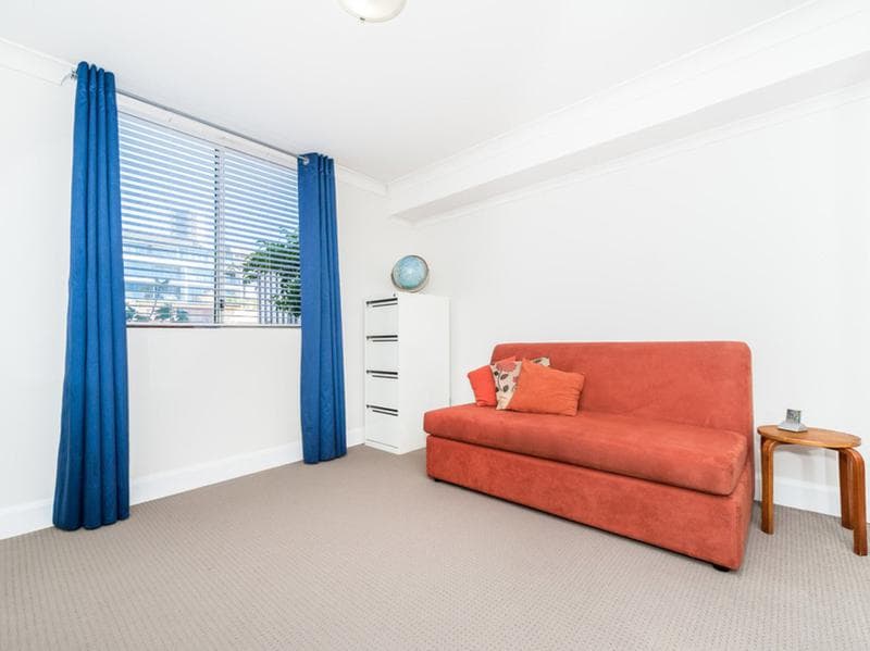 19/27-51 Palmer Street, Woolloomooloo, Woolloomooloo - Thumbnail 8