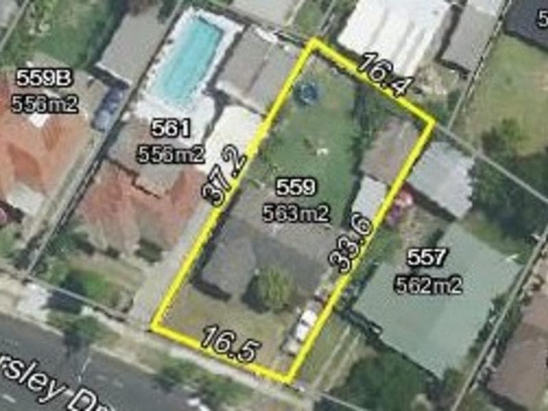4/1																										Robertson Street
														
								Narrabeen, NSW 2101, Smithfield - Thumbnail 2