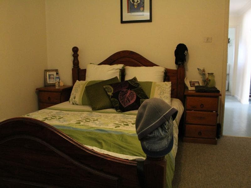 4/1																										Robertson Street
														
								Narrabeen, NSW 2101, Smithfield - Thumbnail 5