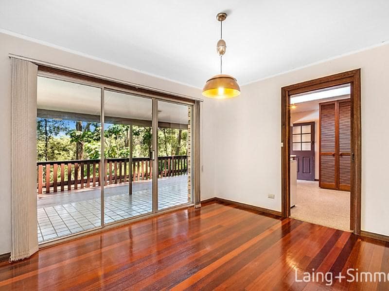 81 Blackbutt Avenue, Pennant Hills, Pennant Hills - Thumbnail 3