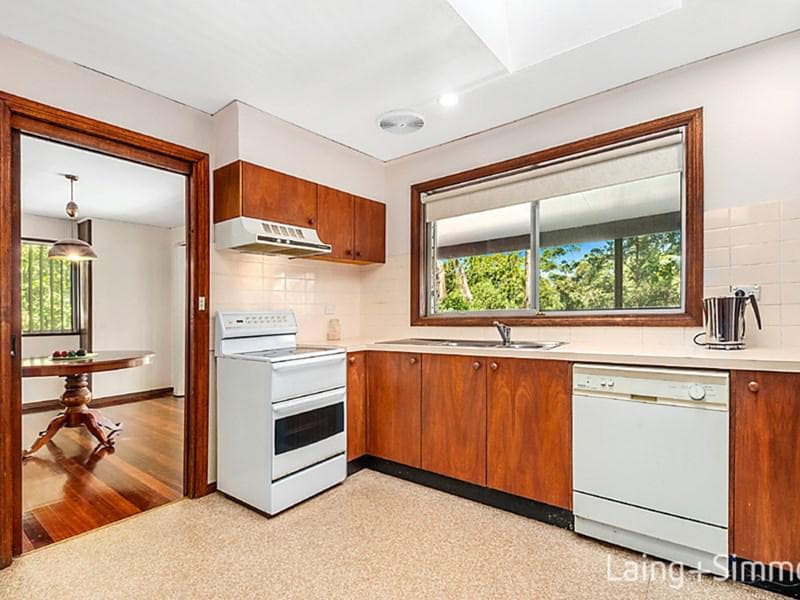 81 Blackbutt Avenue, Pennant Hills, Pennant Hills - Thumbnail 4