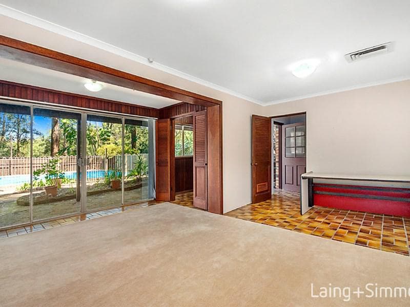 81 Blackbutt Avenue, Pennant Hills, Pennant Hills - Thumbnail 5