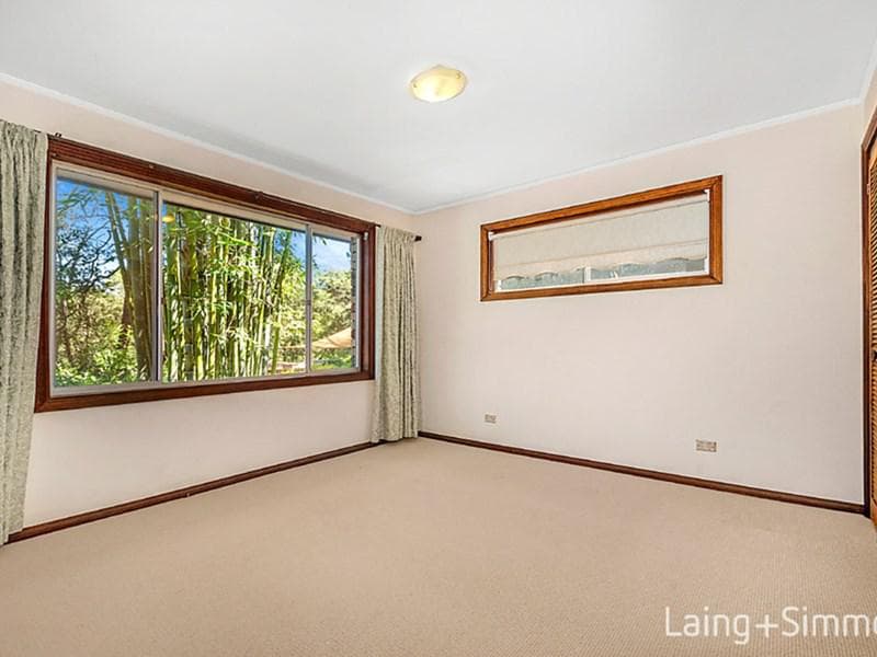 81 Blackbutt Avenue, Pennant Hills, Pennant Hills - Thumbnail 6