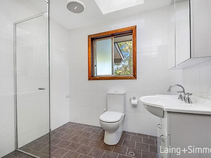 81 Blackbutt Avenue, Pennant Hills, Pennant Hills - Thumbnail 7