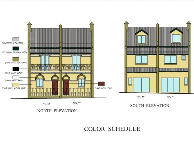 55 Vine St, Darlington, Darlington - Image 1