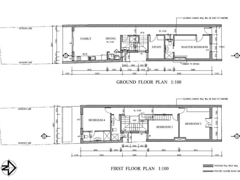 55 Vine St, Darlington, Darlington - Thumbnail 2