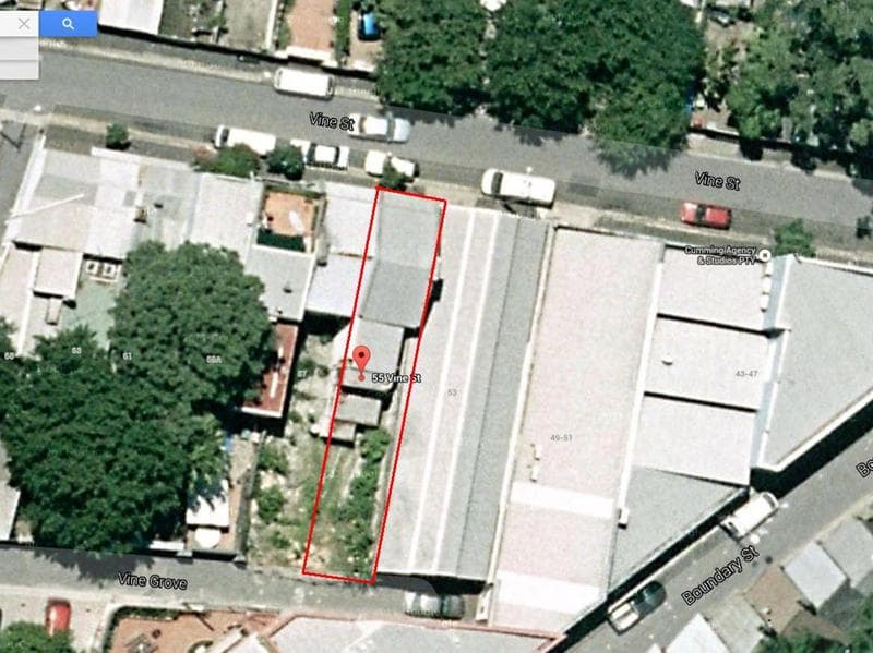 55 Vine St, Darlington, Darlington - Thumbnail 3