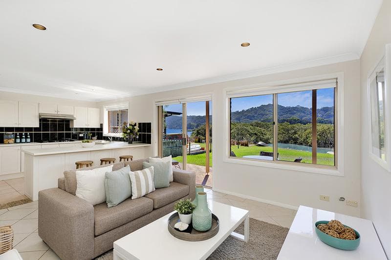 86a George Street, Avalon Beach, Avalon Beach - Thumbnail 2