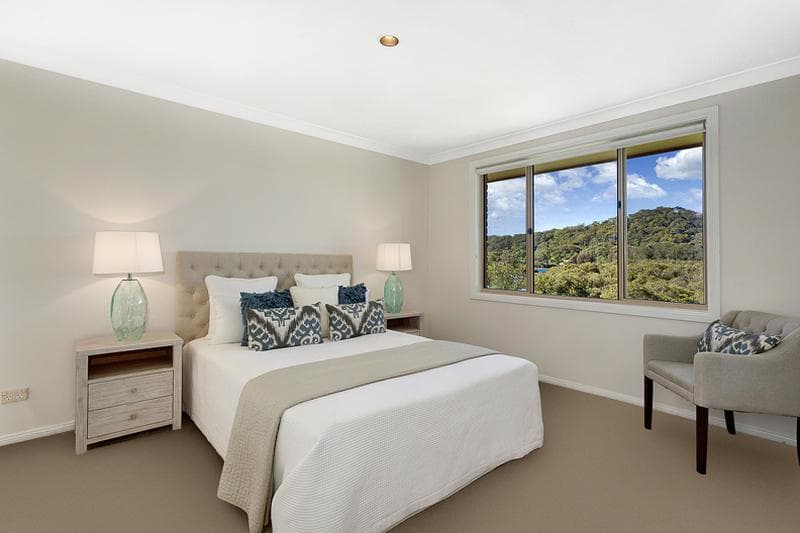 86a George Street, Avalon Beach, Avalon Beach - Thumbnail 3