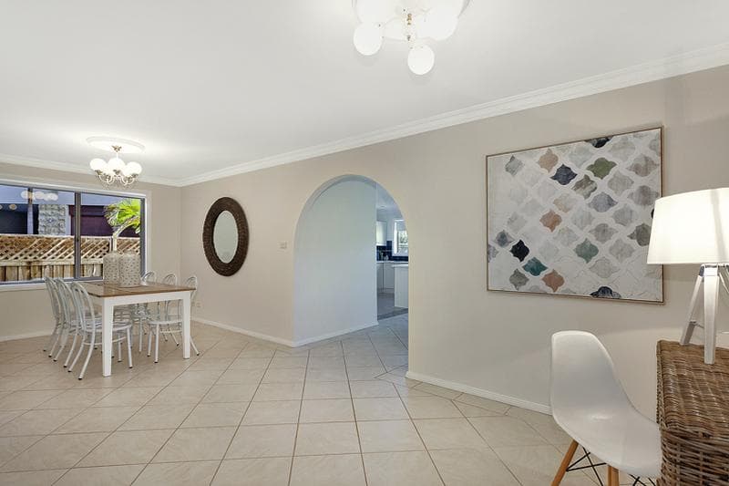 86a George Street, Avalon Beach, Avalon Beach - Thumbnail 4