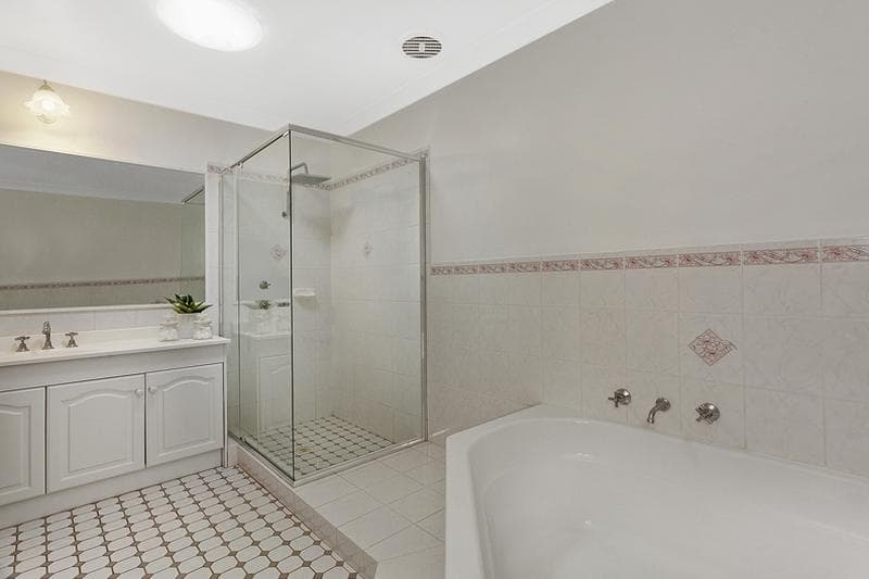 86a George Street, Avalon Beach, Avalon Beach - Thumbnail 5