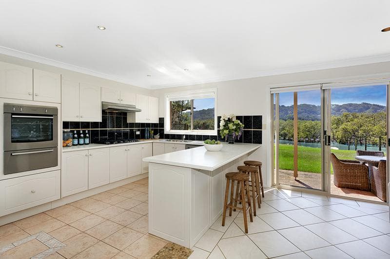 86a George Street, Avalon Beach, Avalon Beach - Thumbnail 6