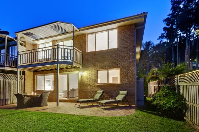 86a George Street, Avalon Beach, Avalon Beach - Thumbnail 8
