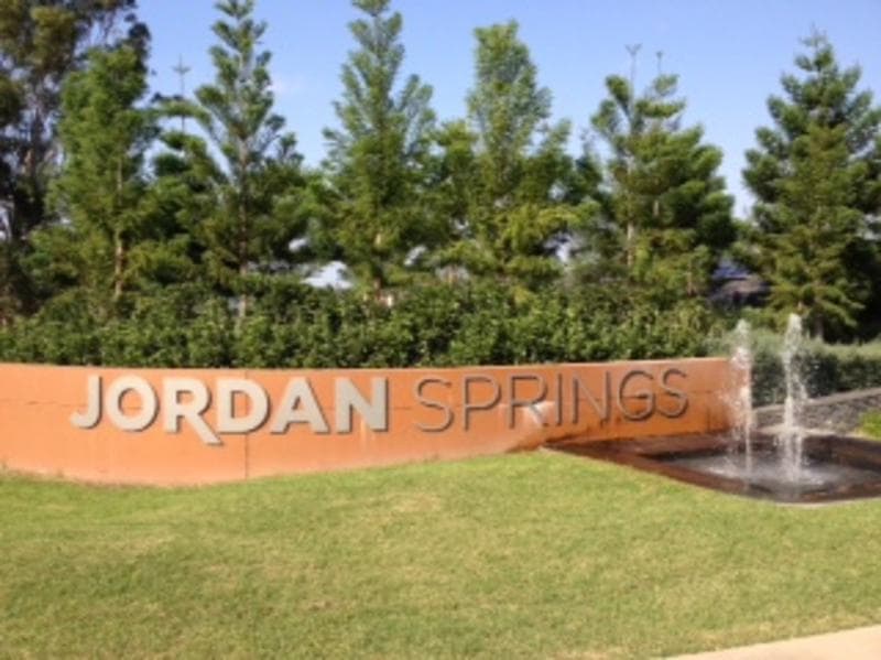 42/7																										Jersey Road
														
								Artarmon, NSW 2064, Jordan Springs - Image 1
