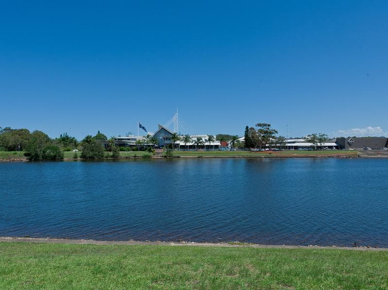 Lot 7 Cove Place, Port Macquarie, Port Macquarie - Thumbnail 3
