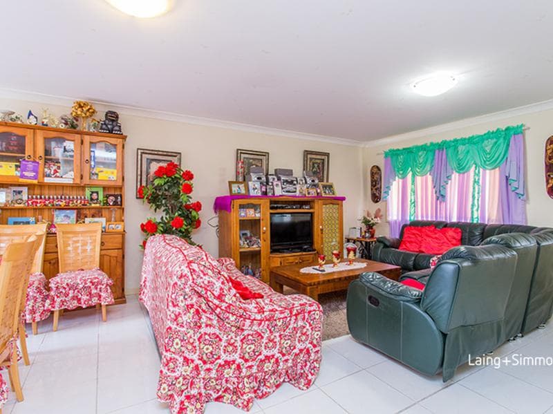11/33-35 Meacher Street, Mount Druitt, Mount Druitt - Thumbnail 2