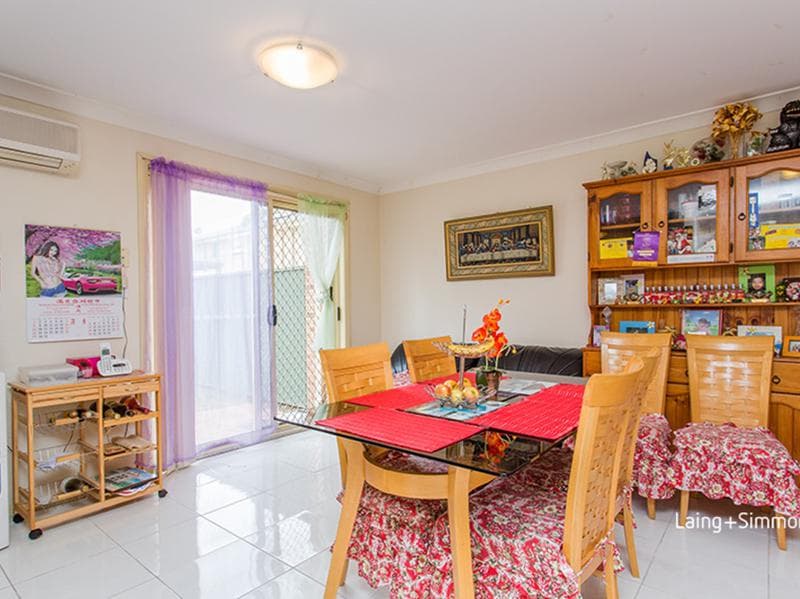 11/33-35 Meacher Street, Mount Druitt, Mount Druitt - Thumbnail 3