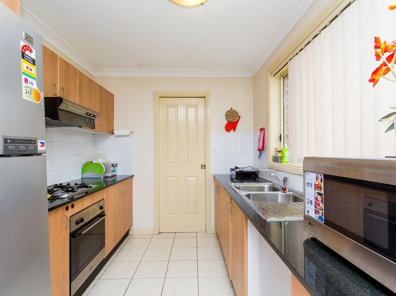 11/33-35 Meacher Street, Mount Druitt, Mount Druitt - Thumbnail 4