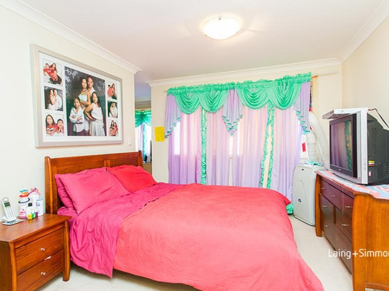 11/33-35 Meacher Street, Mount Druitt, Mount Druitt - Thumbnail 5