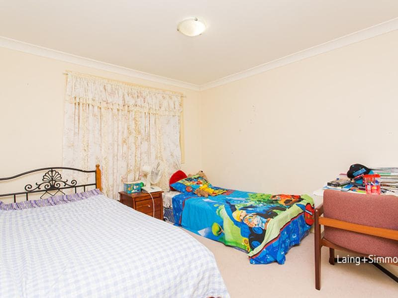 11/33-35 Meacher Street, Mount Druitt, Mount Druitt - Thumbnail 6