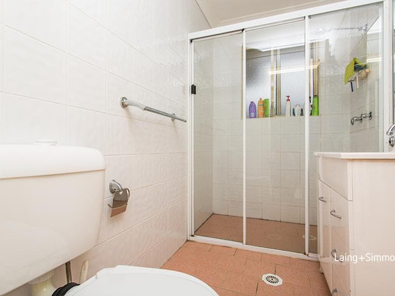 11/33-35 Meacher Street, Mount Druitt, Mount Druitt - Thumbnail 7