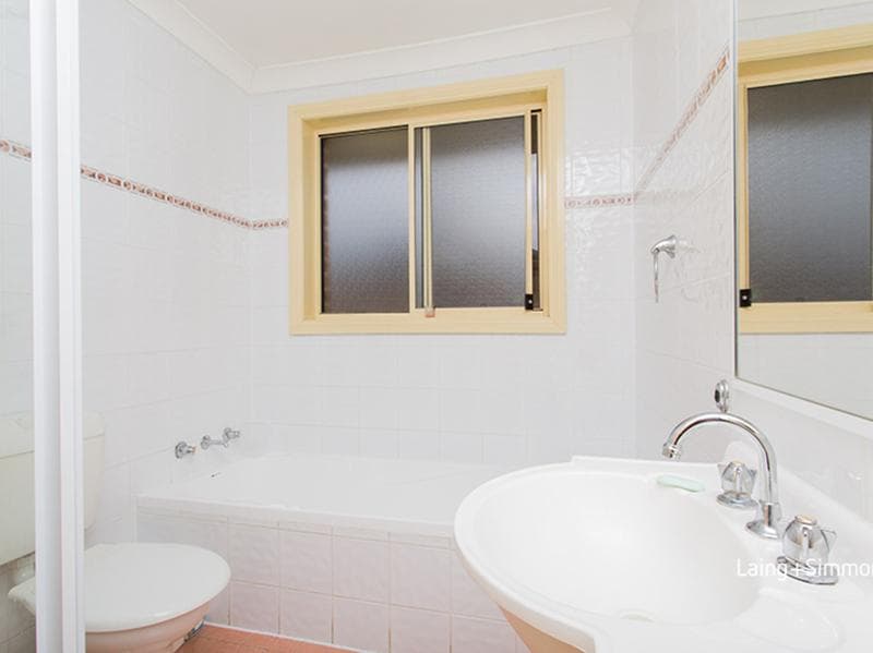 11/33-35 Meacher Street, Mount Druitt, Mount Druitt - Thumbnail 8