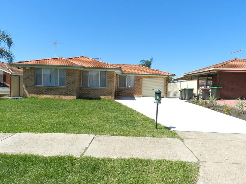 45/6																										Stanley Street
														
								Darlinghurst, NSW 2010, Green Valley - Image 1