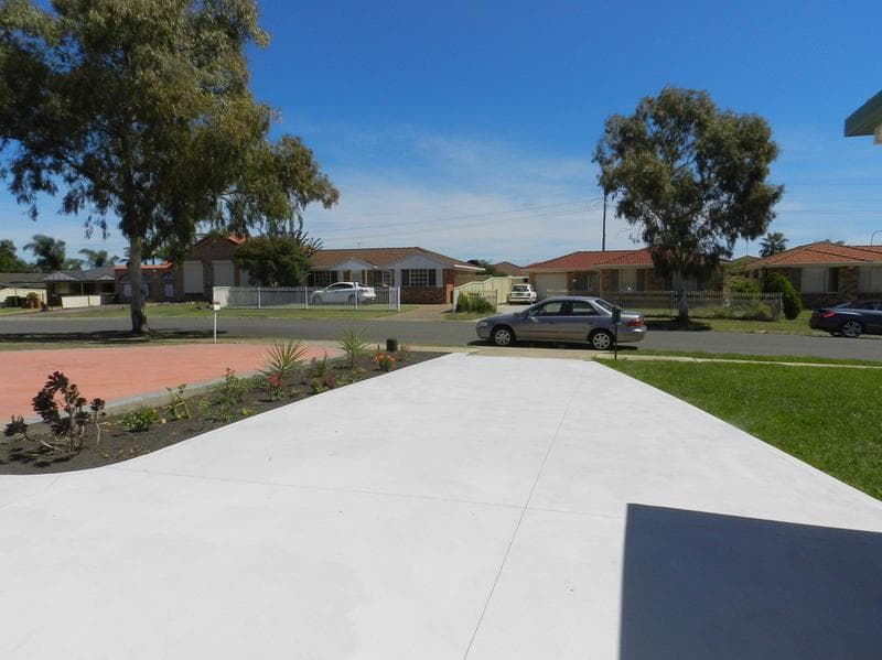 45/6																										Stanley Street
														
								Darlinghurst, NSW 2010, Green Valley - Thumbnail 5