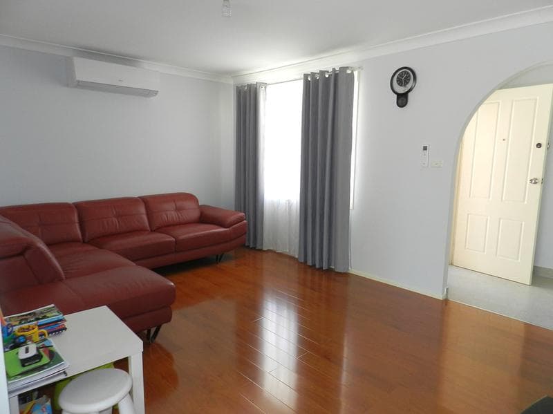 45/6																										Stanley Street
														
								Darlinghurst, NSW 2010, Green Valley - Thumbnail 6