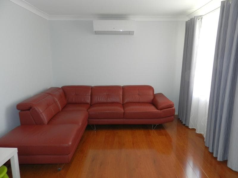 45/6																										Stanley Street
														
								Darlinghurst, NSW 2010, Green Valley - Thumbnail 7