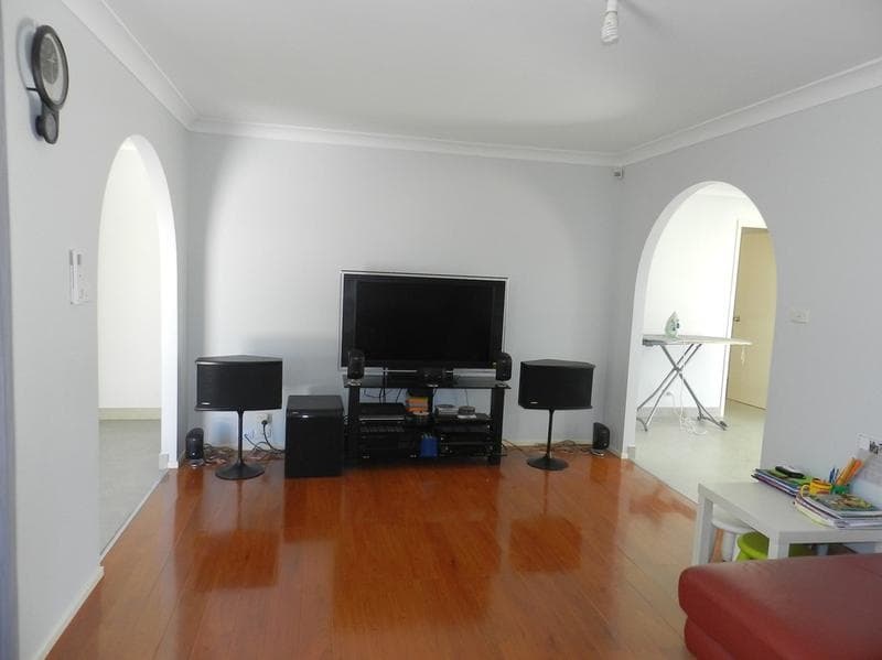 45/6																										Stanley Street
														
								Darlinghurst, NSW 2010, Green Valley - Thumbnail 8