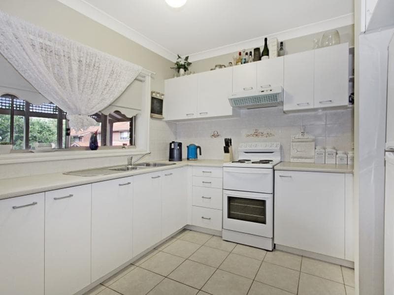 31/19 Torrance Crescent, Quakers Hill, Quakers Hill - Thumbnail 2