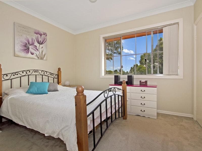 31/19 Torrance Crescent, Quakers Hill, Quakers Hill - Thumbnail 3