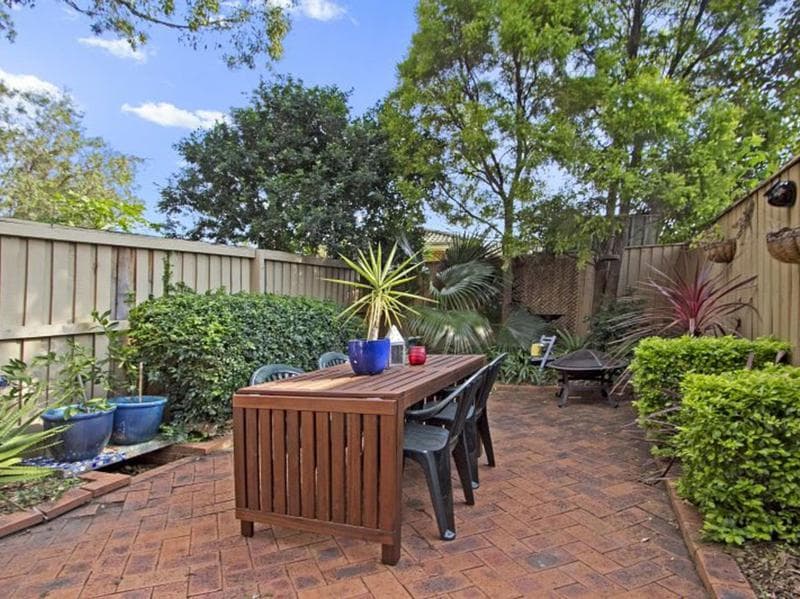31/19 Torrance Crescent, Quakers Hill, Quakers Hill - Thumbnail 4