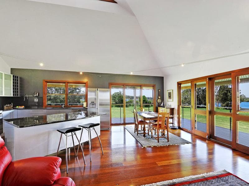 45/6																										Stanley Street
														
								Darlinghurst, NSW 2010, Port Macquarie - Thumbnail 3