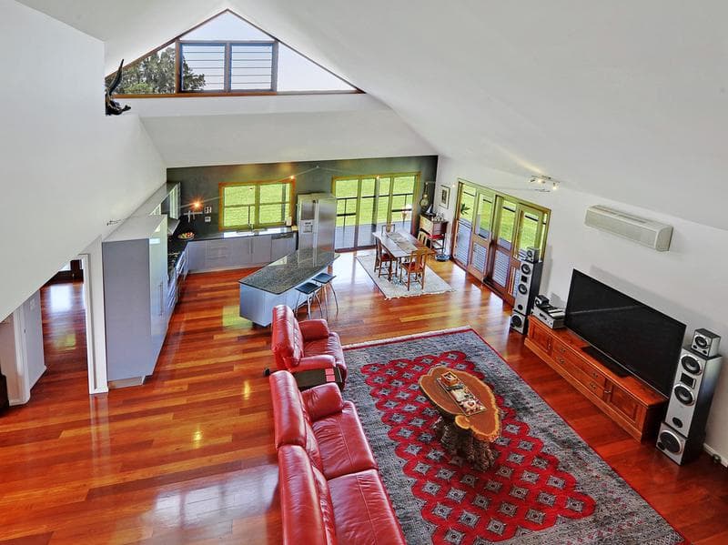 45/6																										Stanley Street
														
								Darlinghurst, NSW 2010, Port Macquarie - Thumbnail 4