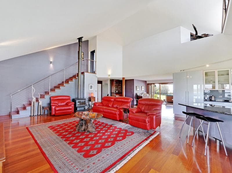 45/6																										Stanley Street
														
								Darlinghurst, NSW 2010, Port Macquarie - Thumbnail 5