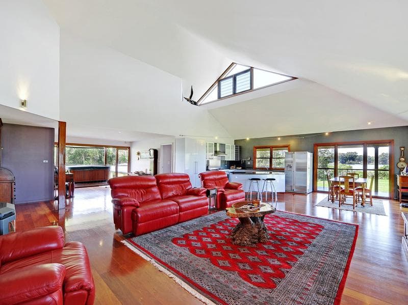 45/6																										Stanley Street
														
								Darlinghurst, NSW 2010, Port Macquarie - Thumbnail 6