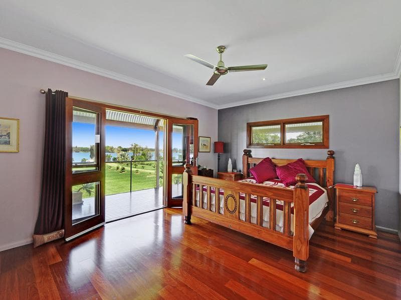 45/6																										Stanley Street
														
								Darlinghurst, NSW 2010, Port Macquarie - Thumbnail 7