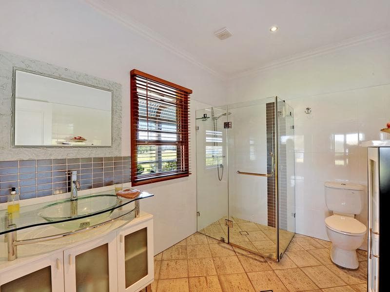 45/6																										Stanley Street
														
								Darlinghurst, NSW 2010, Port Macquarie - Thumbnail 8